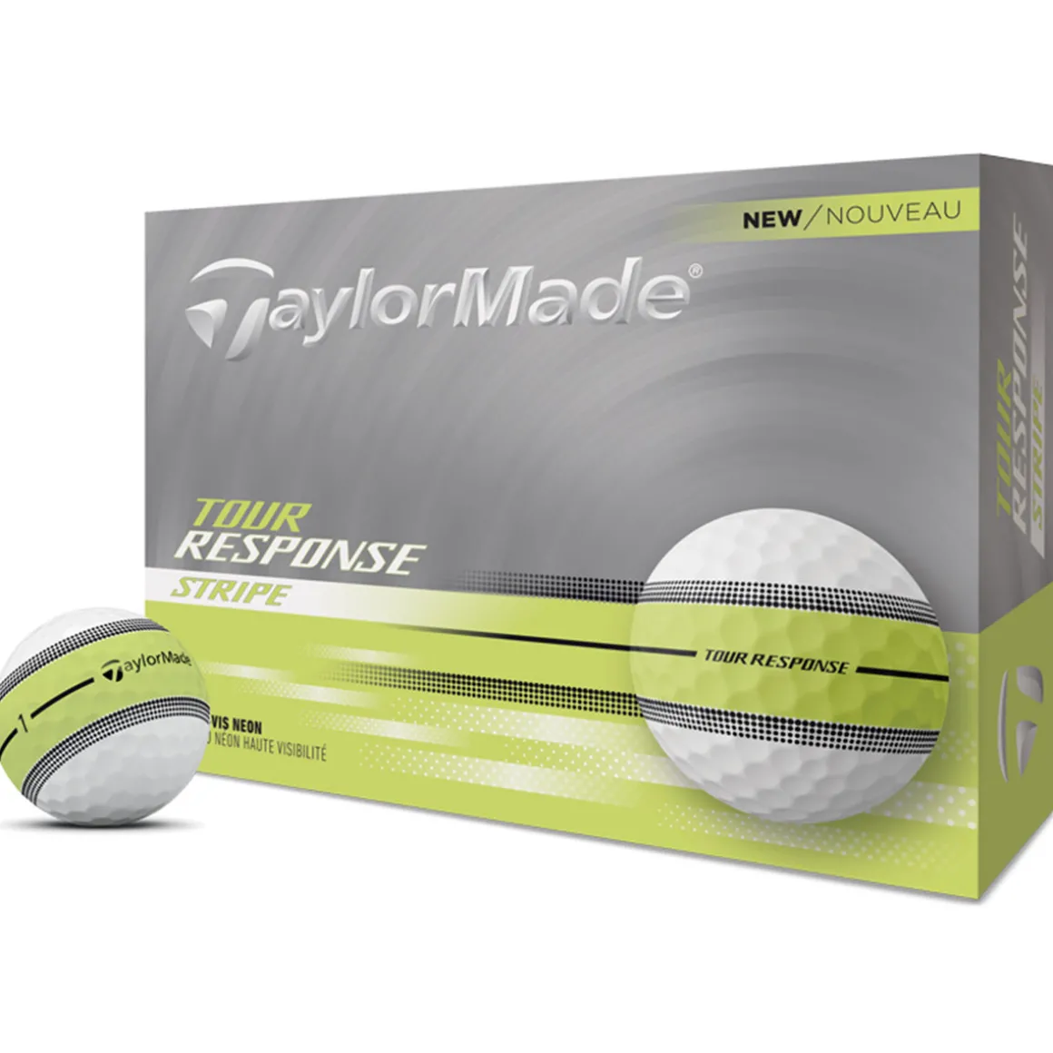 taylormade_tour_response__8-1.webp TaylorMade Tour Response Stripe 12 Golf Ball Pack