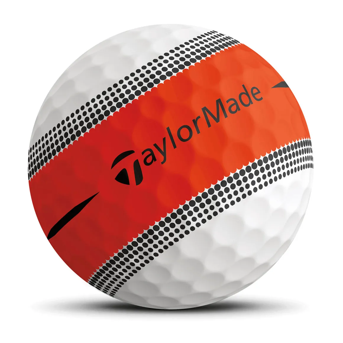 taylormade_tour_response__8-9.webp TaylorMade Tour Response Stripe 12 Golf Ball Pack