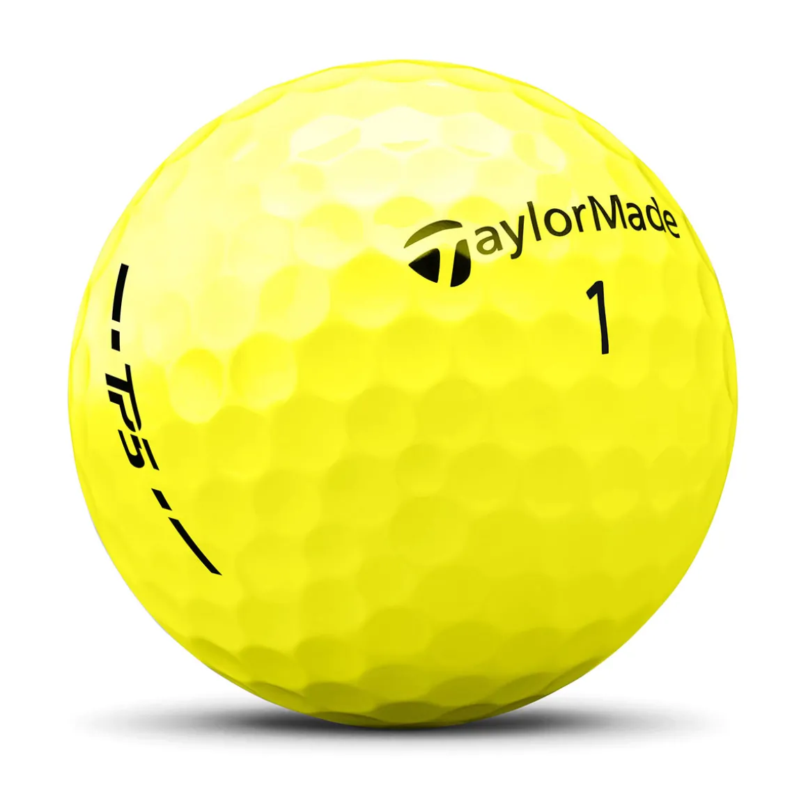taylormade_tp__golf_ball__2.webp TaylorMade TP5 12 Golf Ball Pack