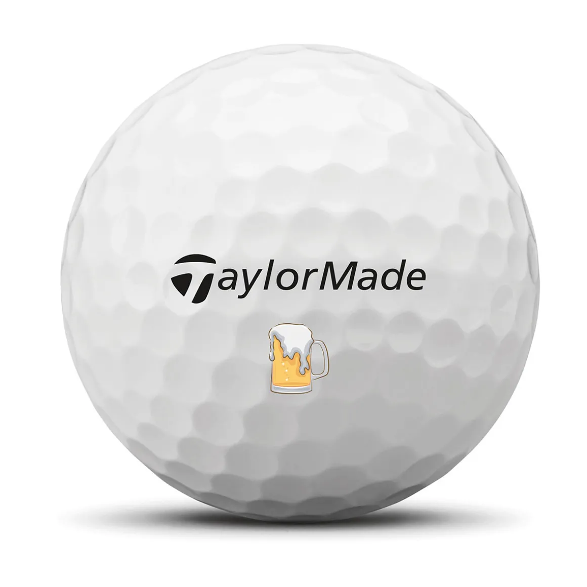 taylormade_tp_beer_symbol_4.webp TaylorMade TP5 Beer Symbol 12 Golf Ball Pack