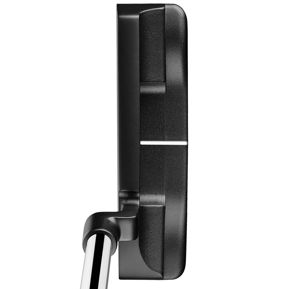taylormade_tp_black_colle_1-1.webp TaylorMade TP Black Collection Soto #1 L-Neck Golf Putter