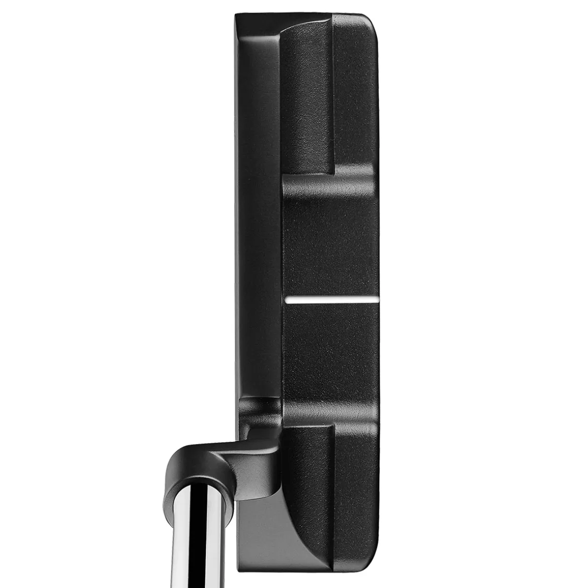 taylormade_tp_black_colle_1-3.webp TaylorMade TP Black Collection Juno #1 L-Neck Golf Putter