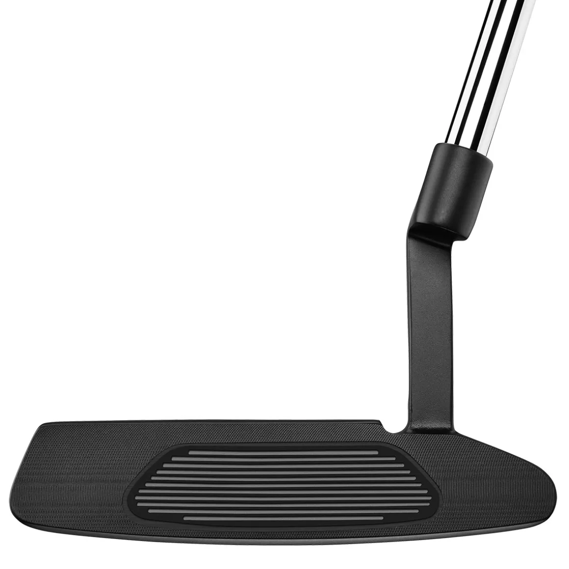 taylormade_tp_black_colle_2-3.webp TaylorMade TP Black Collection Juno #1 L-Neck Golf Putter