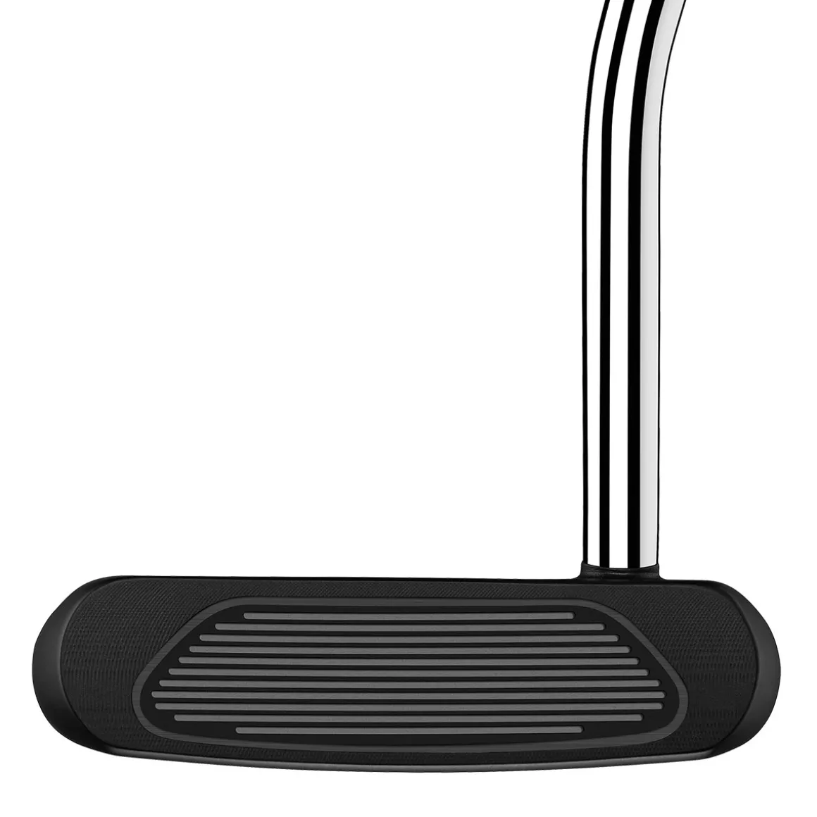 taylormade_tp_black_colle_2.webp TaylorMade TP Black Collection Ardmore #7 Single Bend Golf Putter