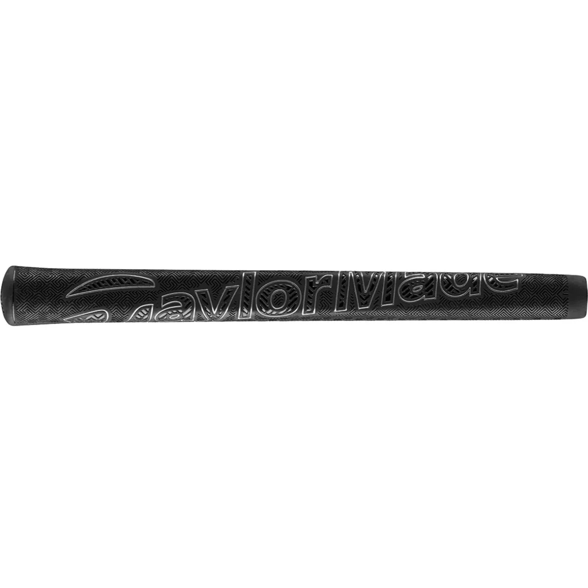 taylormade_tp_black_colle_5-3.webp TaylorMade TP Black Collection Juno #1 L-Neck Golf Putter