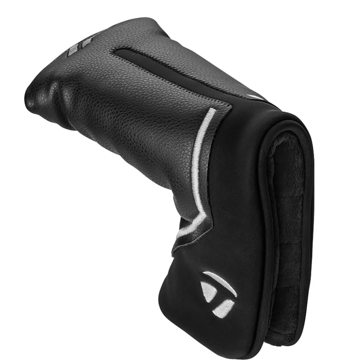 taylormade_tp_black_colle_6-3.webp TaylorMade TP Black Collection Juno #1 L-Neck Golf Putter
