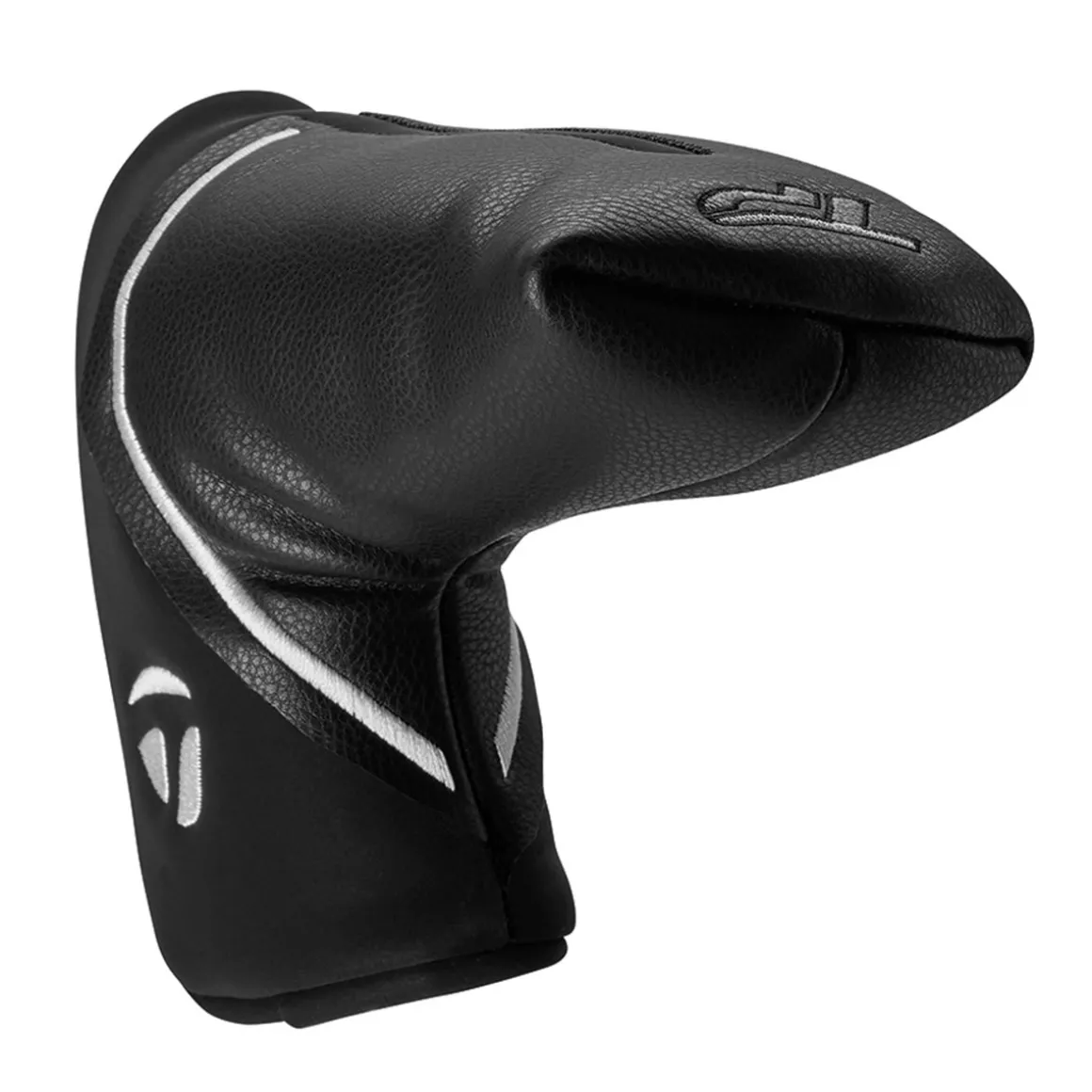 taylormade_tp_black_colle_7-3.webp TaylorMade TP Black Collection Juno #1 L-Neck Golf Putter