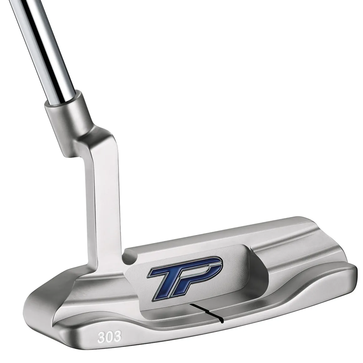 taylormade_tp_hydro_blast_1.webp TaylorMade TP Hydro Blast Soto 1 Golf Putter
