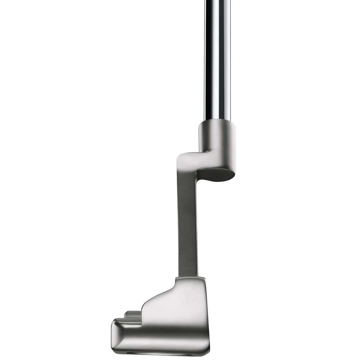 taylormade_tp_hydro_blast_4.webp TaylorMade TP Hydro Blast Soto 1 Golf Putter