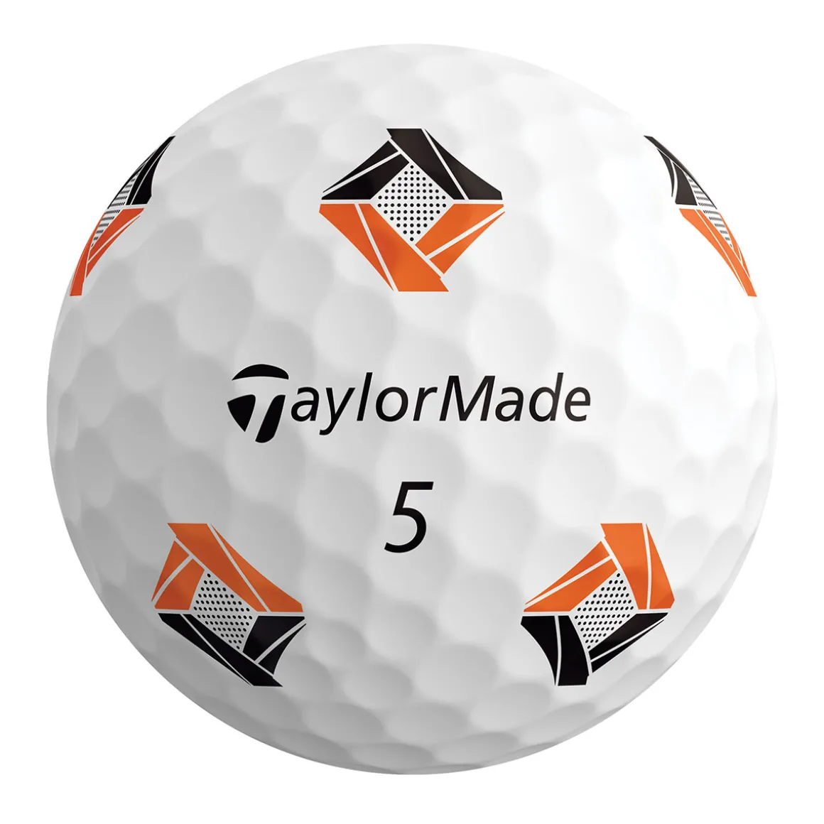 taylormade_tp_pix___golf__3.webp TaylorMade TP5 PIX 3 12 Golf Ball Pack