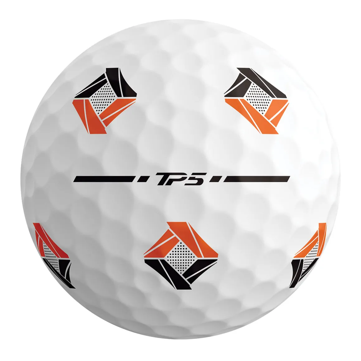 taylormade_tp_pix___golf__4.webp TaylorMade TP5 PIX 3 12 Golf Ball Pack