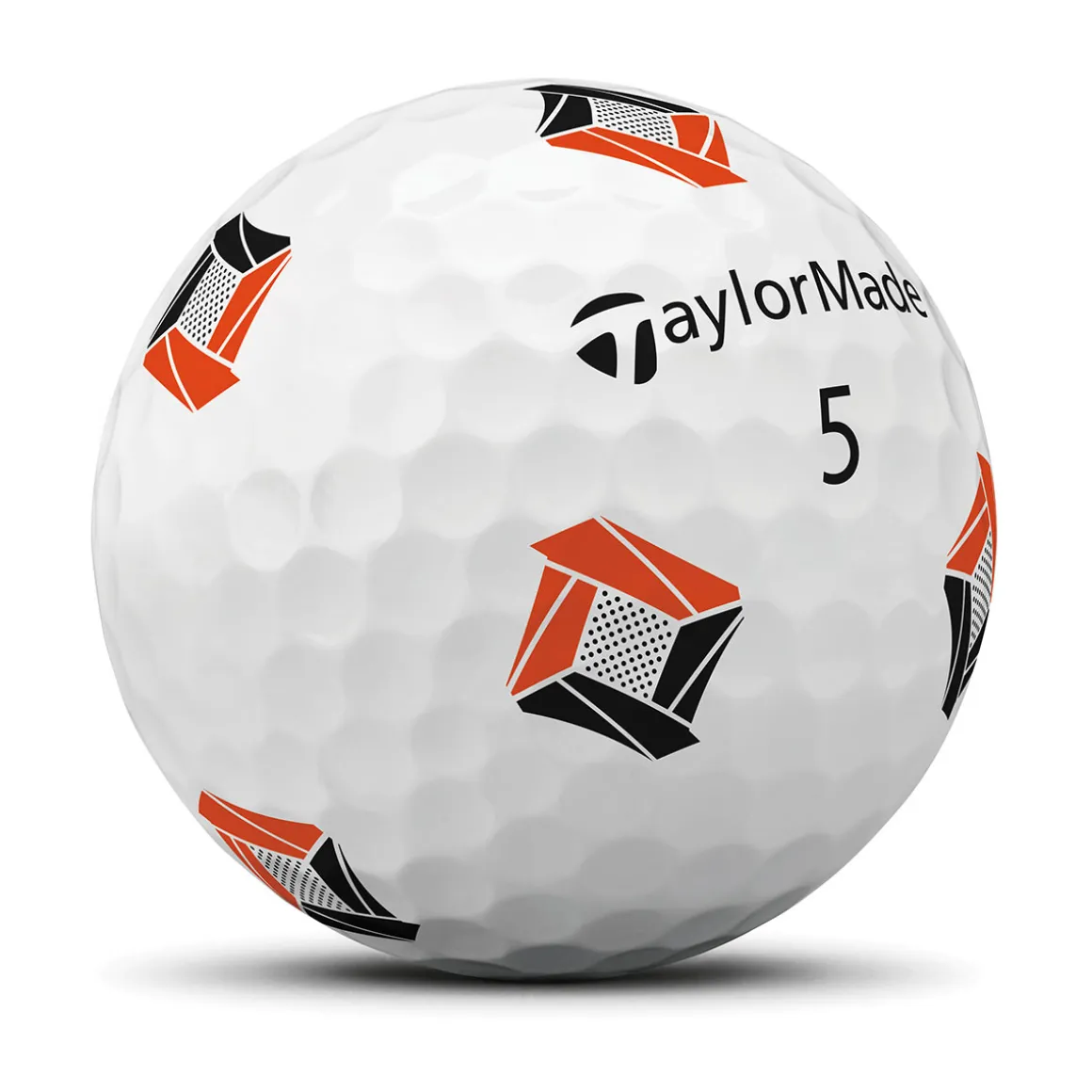 taylormade_tp_pix___golf__5.webp TaylorMade TP5 PIX 3 12 Golf Ball Pack