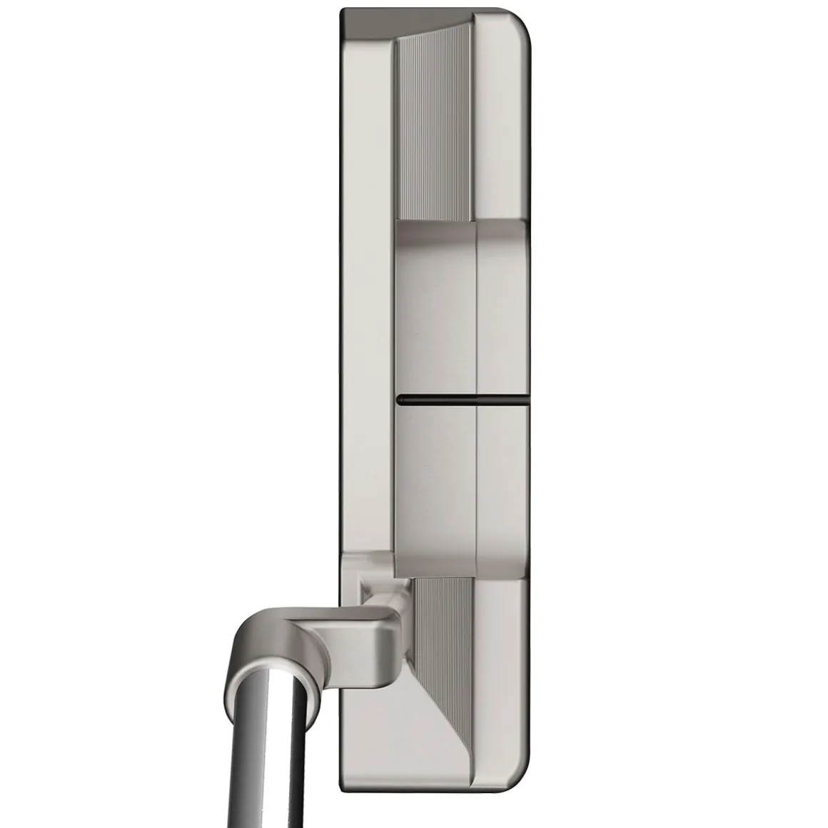 taylormade_tp_reserve_b_g_1-1.webp TaylorMade TP Reserve B11 Golf Putter