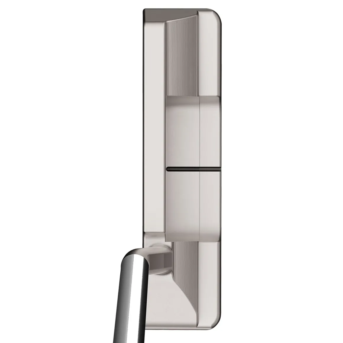 taylormade_tp_reserve_b_g_1-2.webp TaylorMade TP Reserve B13 Golf Putter