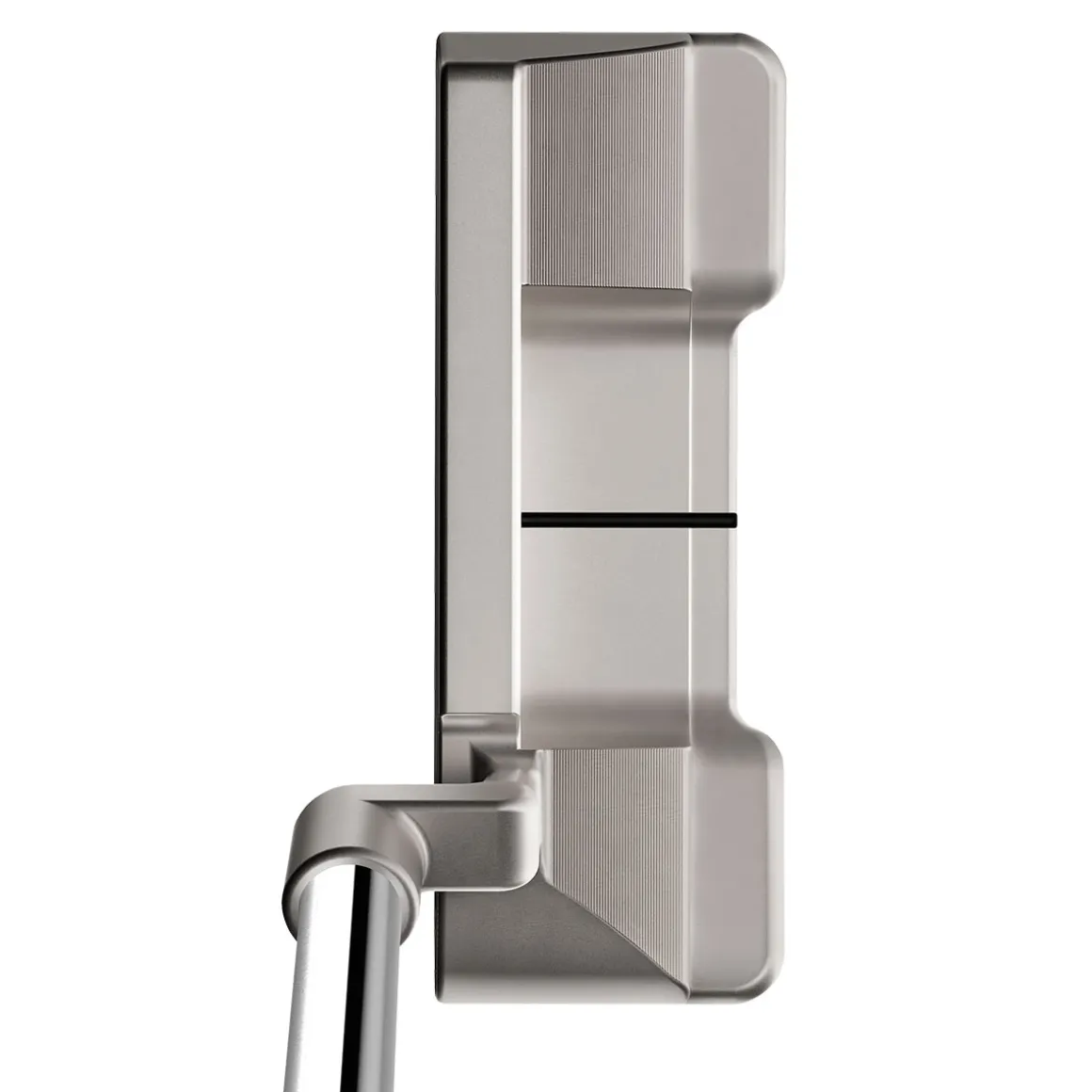 taylormade_tp_reserve_b_g_1-3.webp TaylorMade TP Reserve B31 Golf Putter