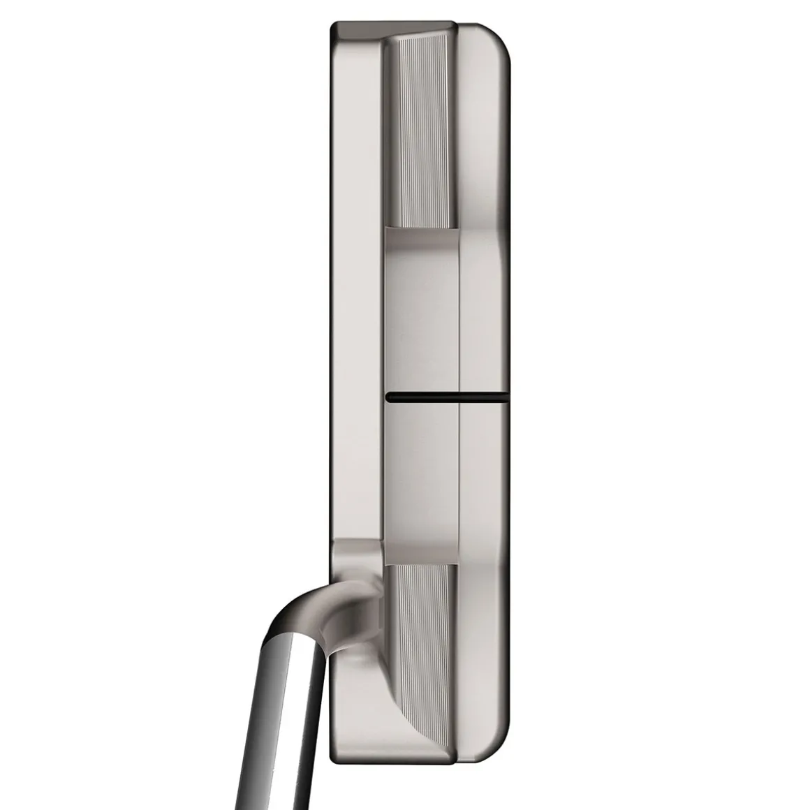 taylormade_tp_reserve_b_g_1.webp TaylorMade TP Reserve B29 Golf Putter