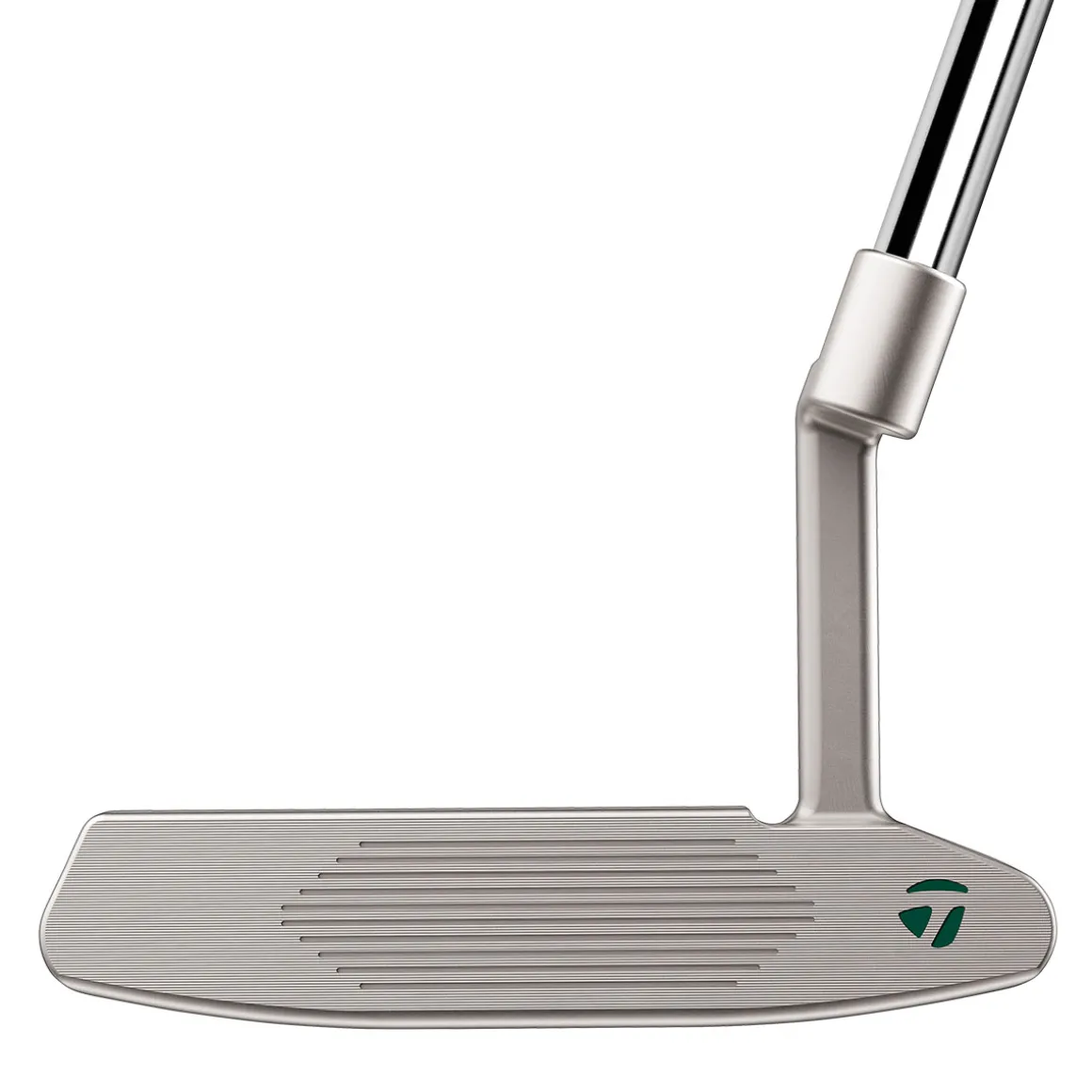 taylormade_tp_reserve_b_g_2-3.webp TaylorMade TP Reserve B31 Golf Putter