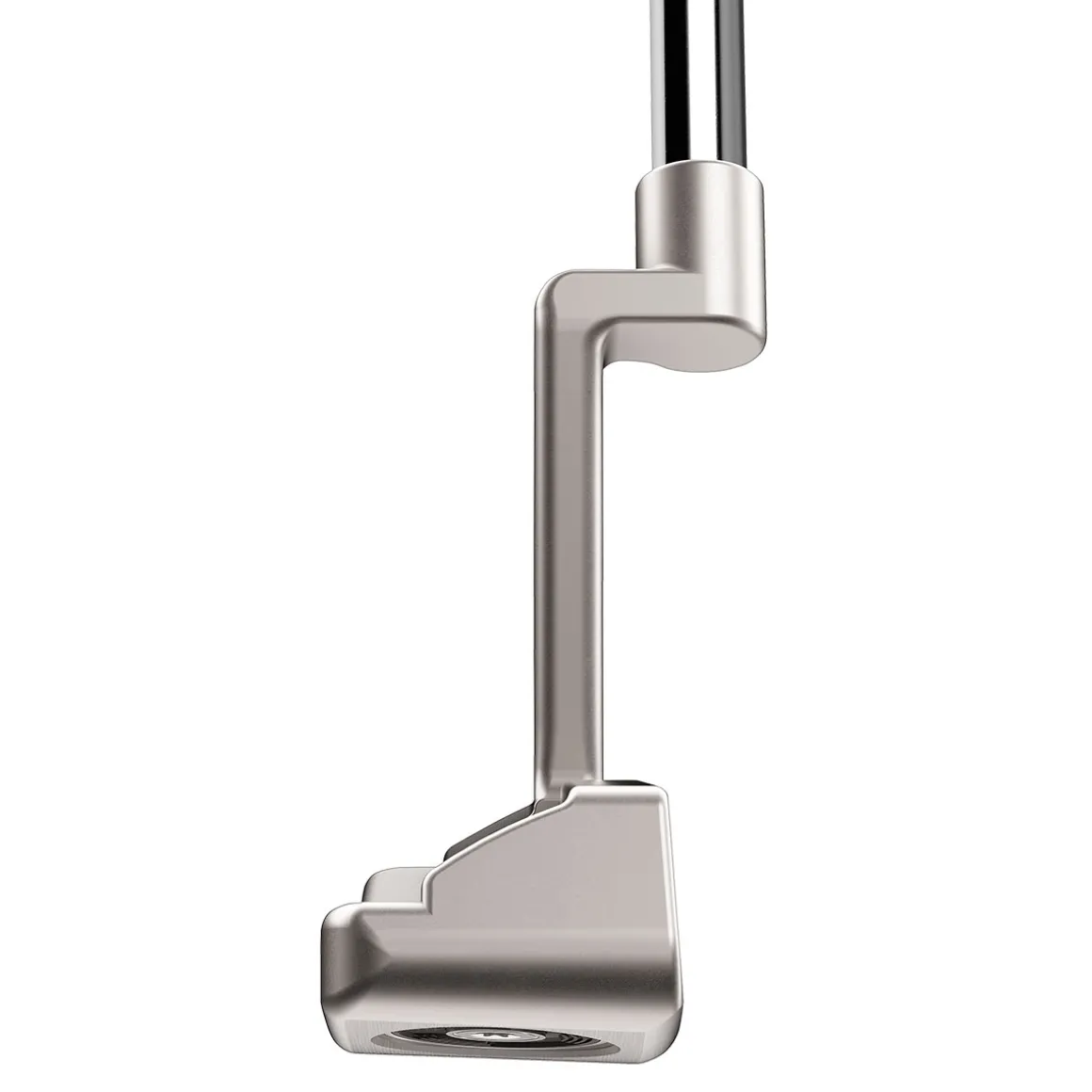 taylormade_tp_reserve_b_g_3-1.webp TaylorMade TP Reserve B11 Golf Putter