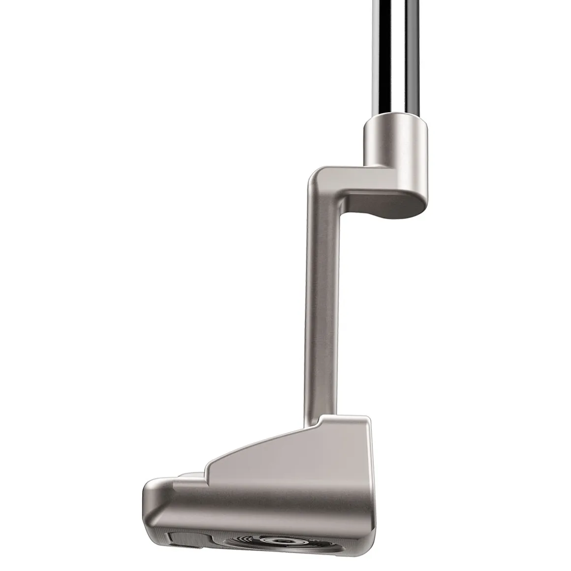 taylormade_tp_reserve_b_g_3-3.webp TaylorMade TP Reserve B31 Golf Putter
