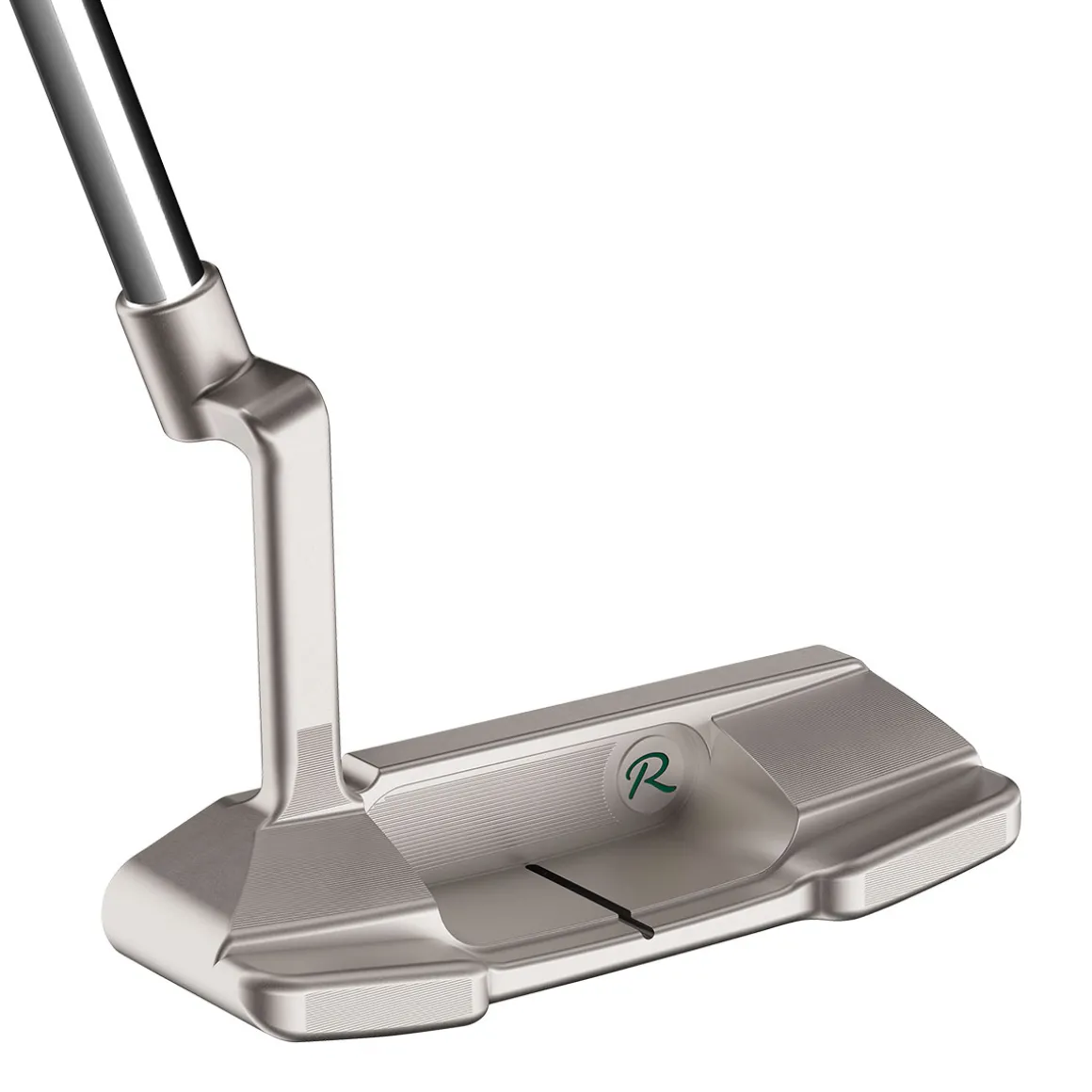 taylormade_tp_reserve_b_g_4-3.webp TaylorMade TP Reserve B31 Golf Putter