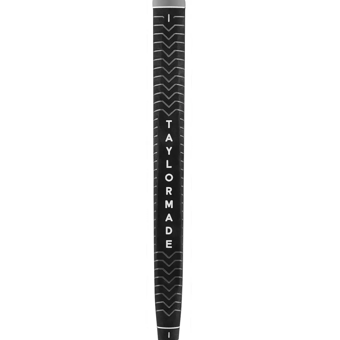 taylormade_tp_reserve_b_g_5.webp TaylorMade TP Reserve B29 Golf Putter