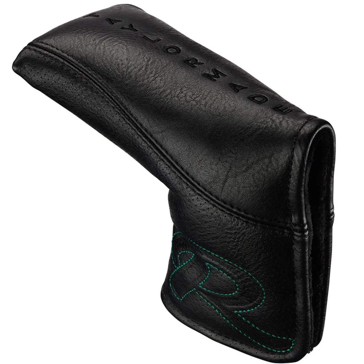 taylormade_tp_reserve_b_g_6-3.webp TaylorMade TP Reserve B31 Golf Putter