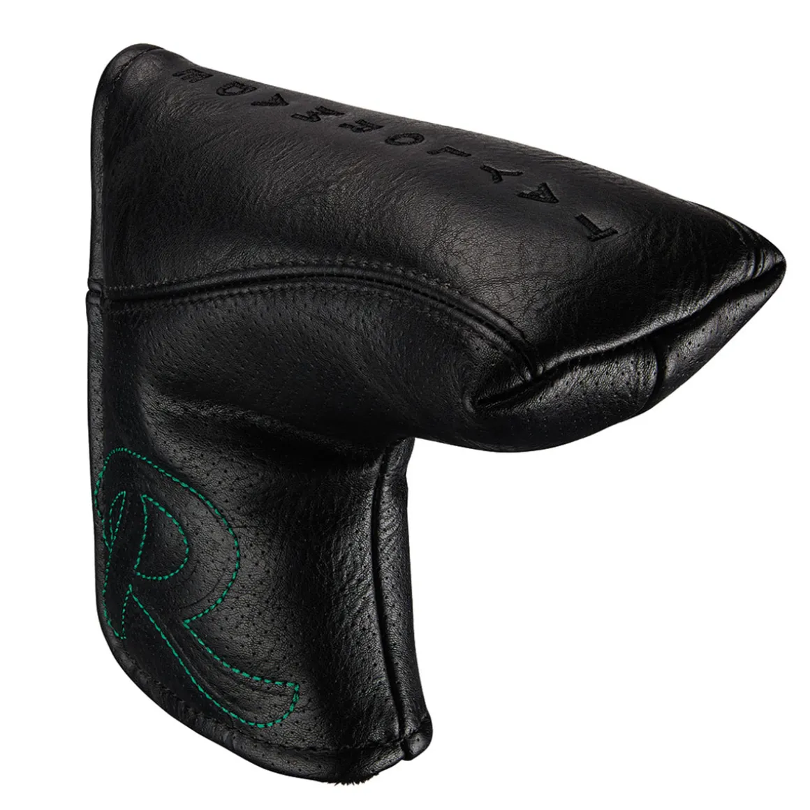 taylormade_tp_reserve_b_g_7.webp TaylorMade TP Reserve B29 Golf Putter