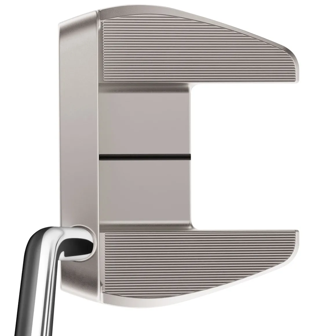 TaylorMade TP Reserve M27 Golf Putter