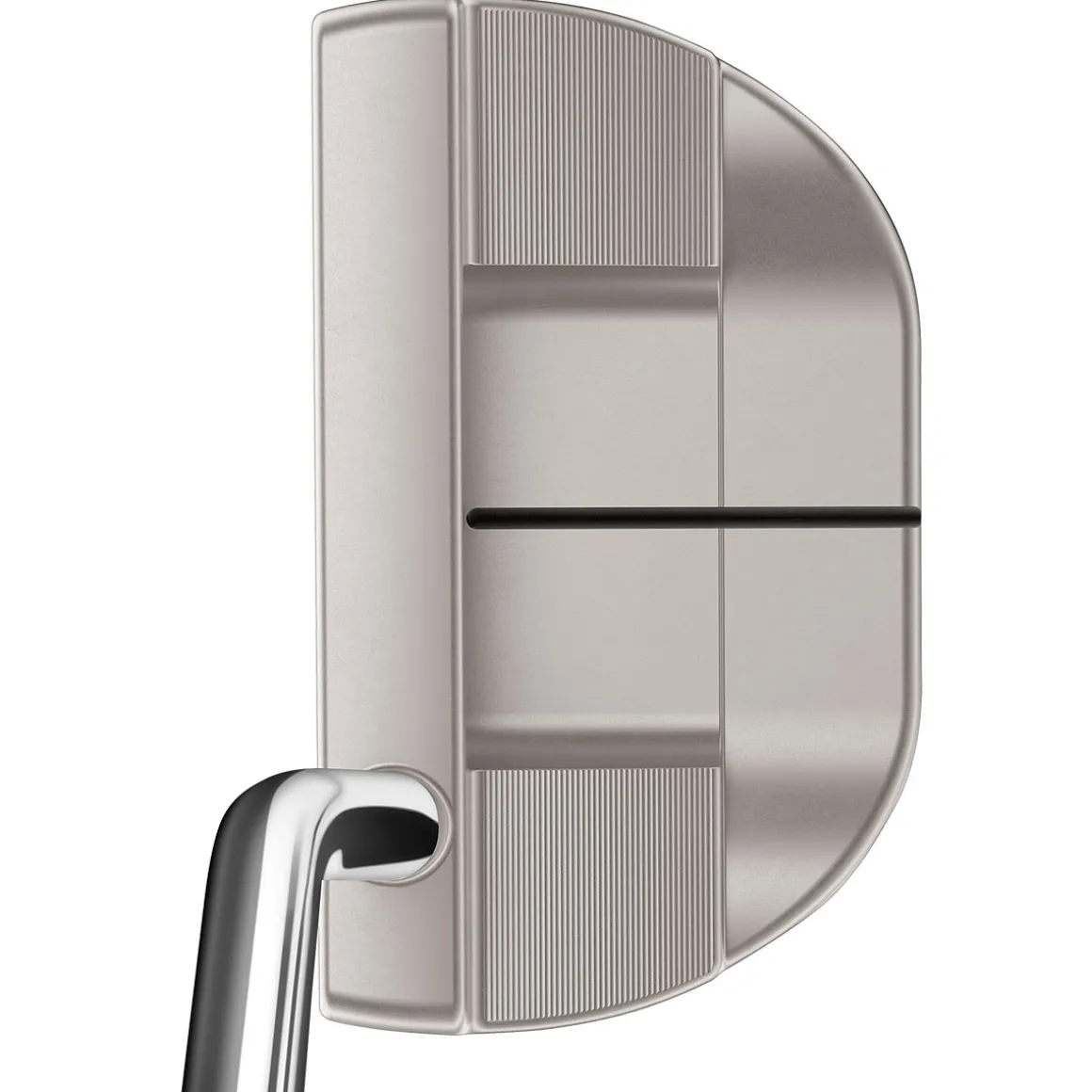 TaylorMade TP Reserve M47 Golf Putter