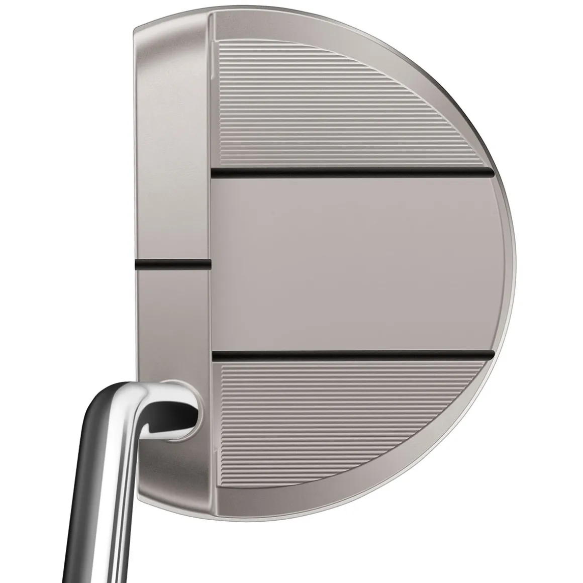 TaylorMade TP Reserve M37 Golf Putter
