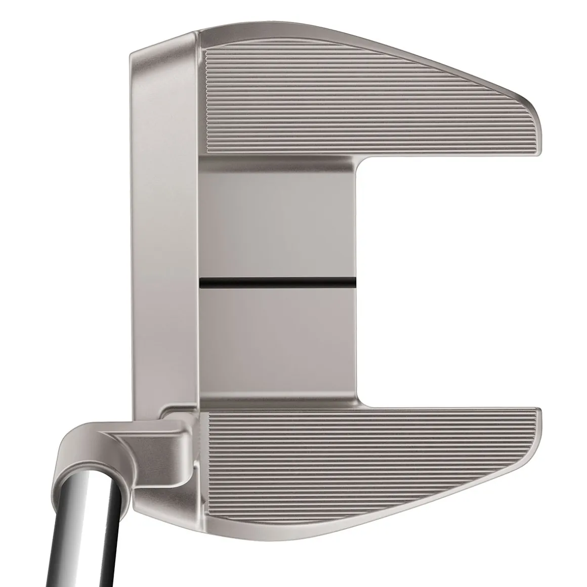 TaylorMade TP Reserve M21 Golf Putter