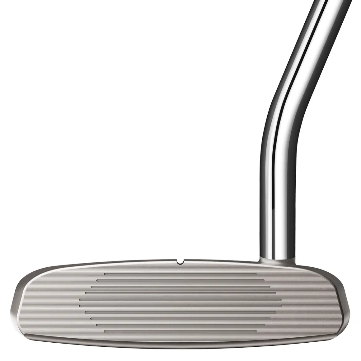 taylormade_tp_reserve_m_g_2-1.webp TaylorMade TP Reserve M27 Golf Putter