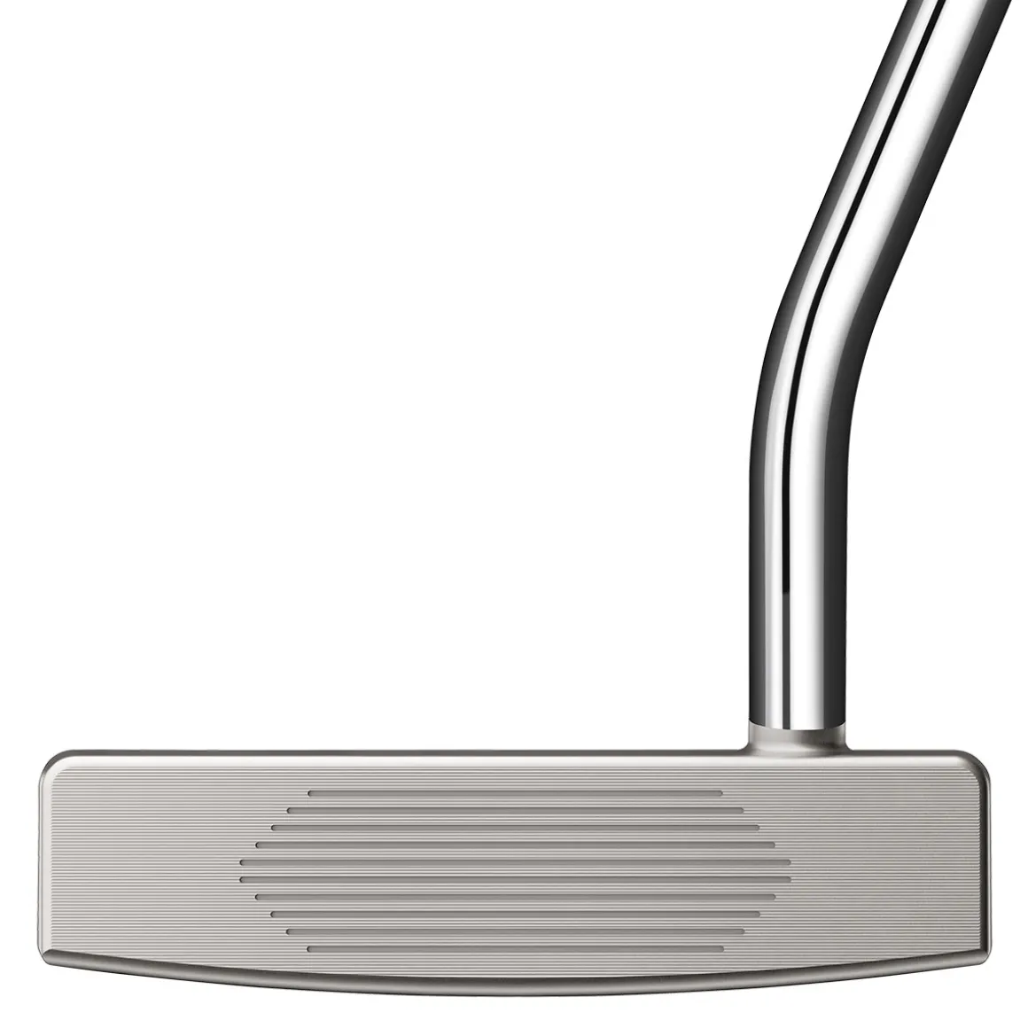 taylormade_tp_reserve_m_g_2-2.webp TaylorMade TP Reserve M47 Golf Putter