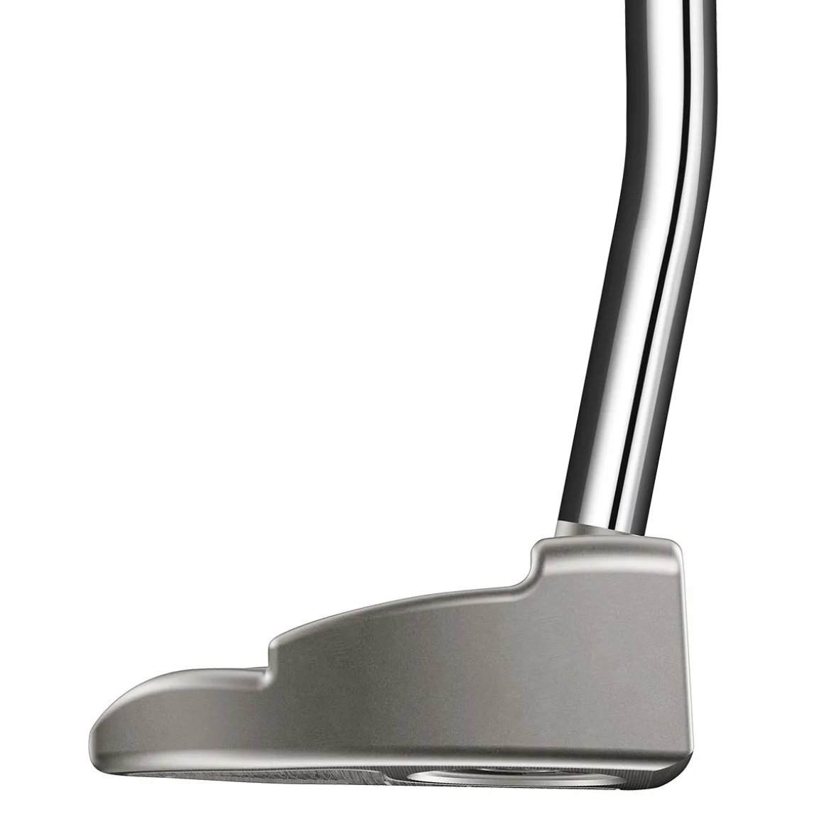 taylormade_tp_reserve_m_g_3-2.webp TaylorMade TP Reserve M47 Golf Putter