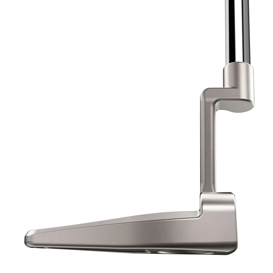 taylormade_tp_reserve_m_g_3.webp TaylorMade TP Reserve M21 Golf Putter