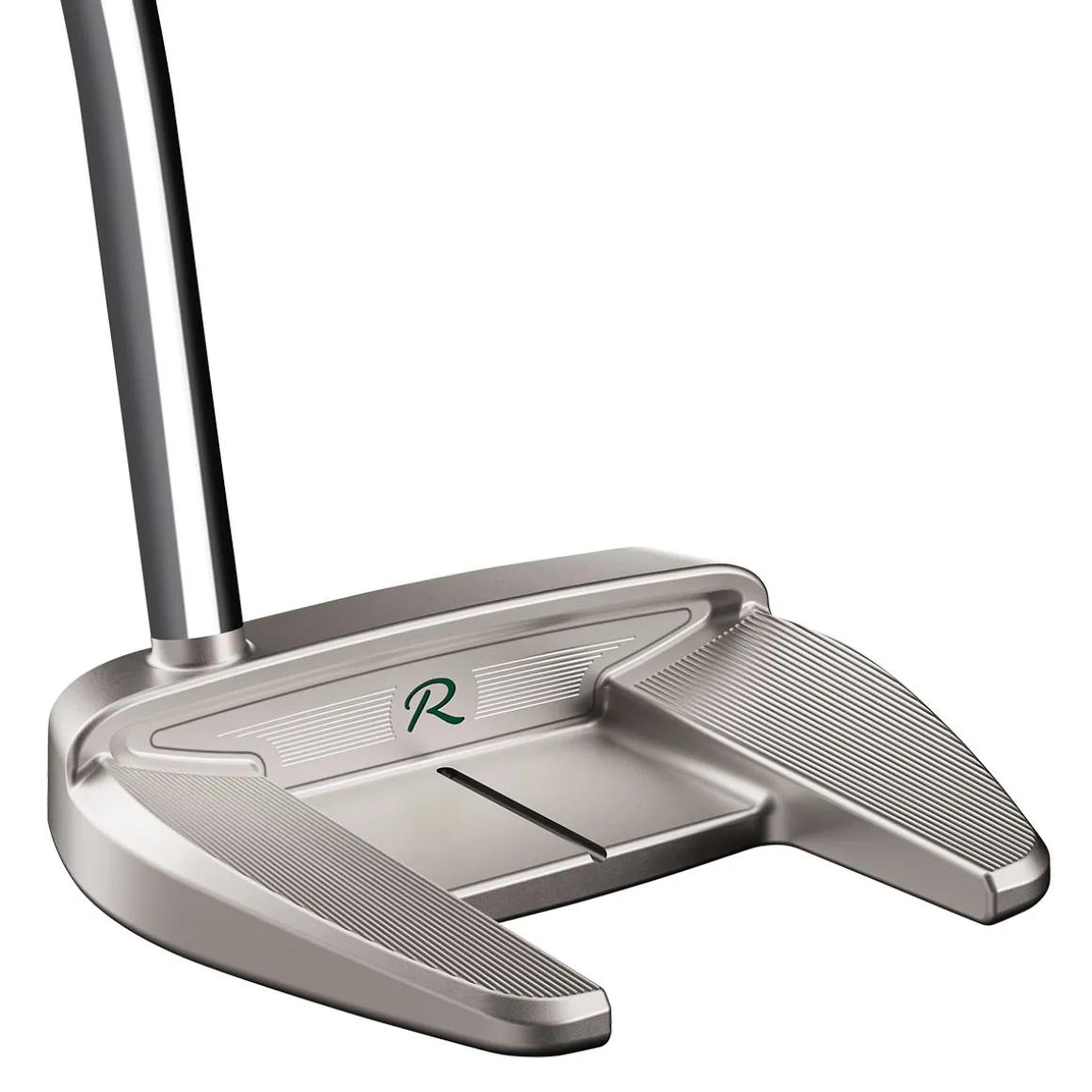 taylormade_tp_reserve_m_g_4-1.webp TaylorMade TP Reserve M27 Golf Putter