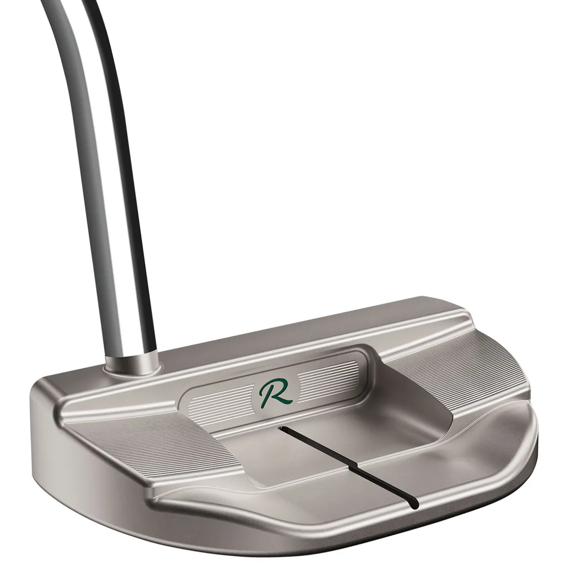 taylormade_tp_reserve_m_g_4-2.webp TaylorMade TP Reserve M47 Golf Putter