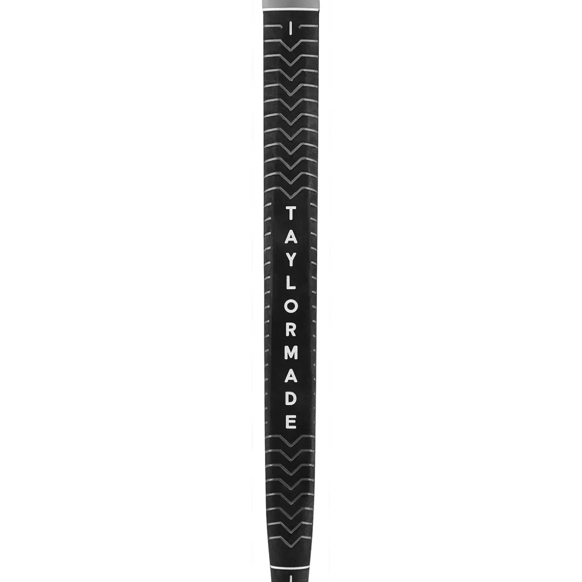 taylormade_tp_reserve_m_g_5-3.webp TaylorMade TP Reserve M37 Golf Putter