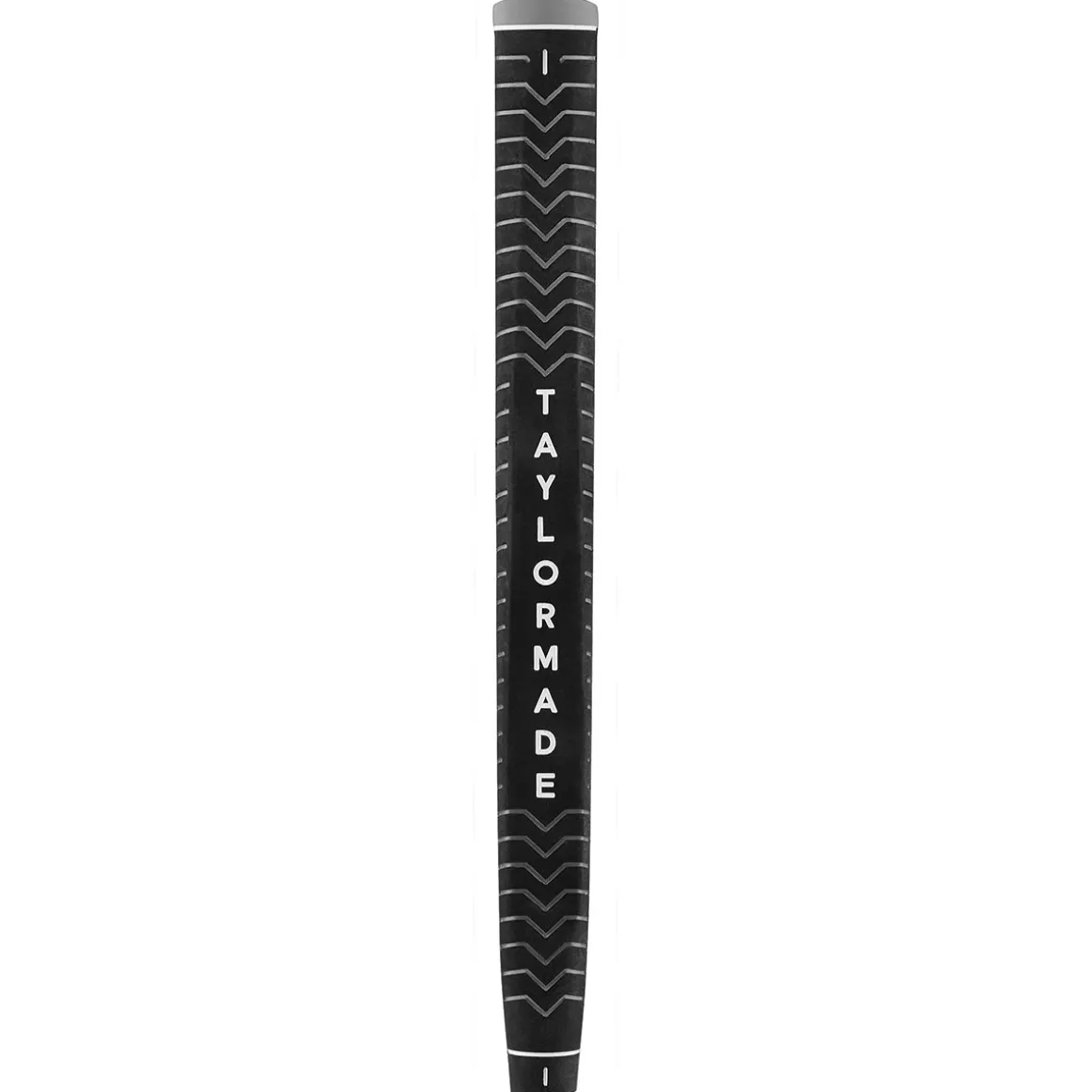 taylormade_tp_reserve_m_g_5.webp TaylorMade TP Reserve M21 Golf Putter