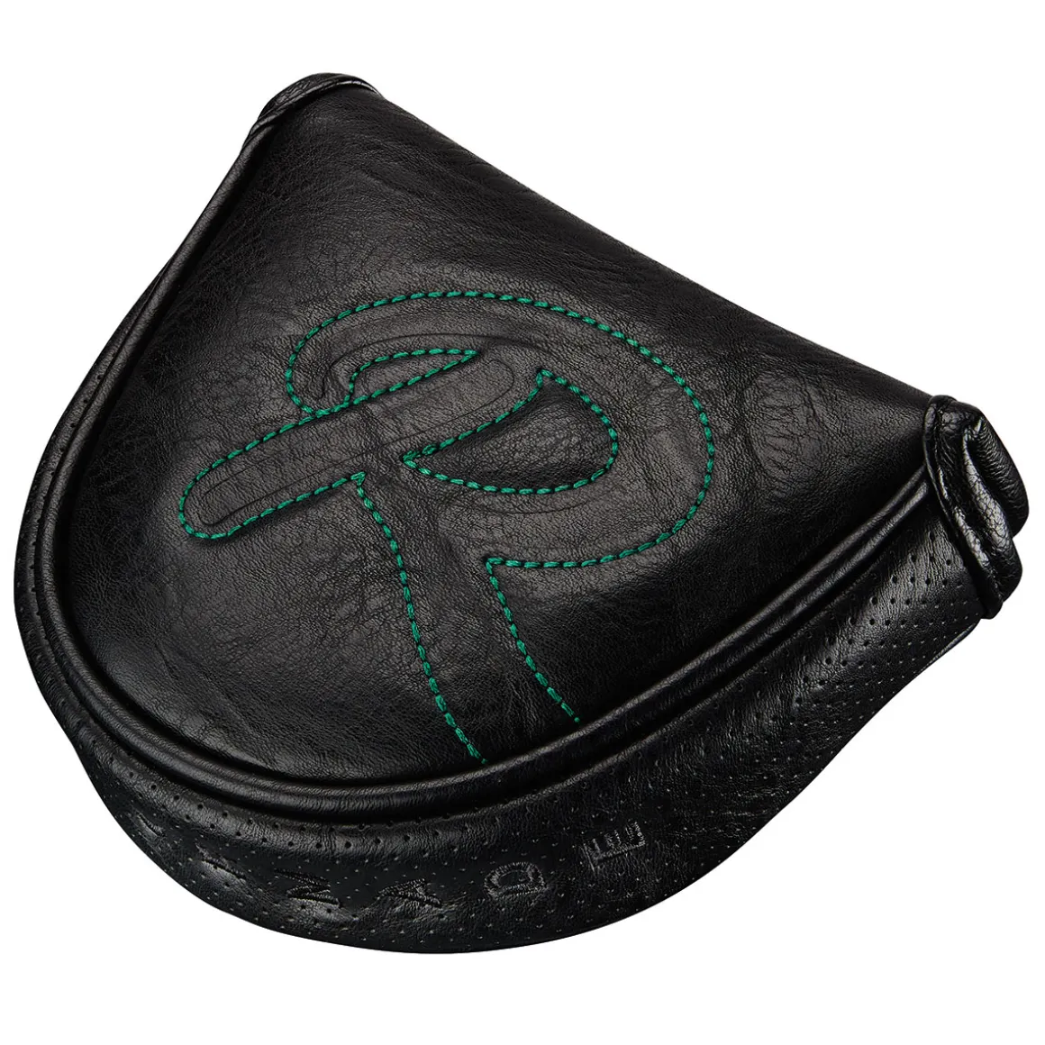 taylormade_tp_reserve_m_g_6.webp TaylorMade TP Reserve M21 Golf Putter