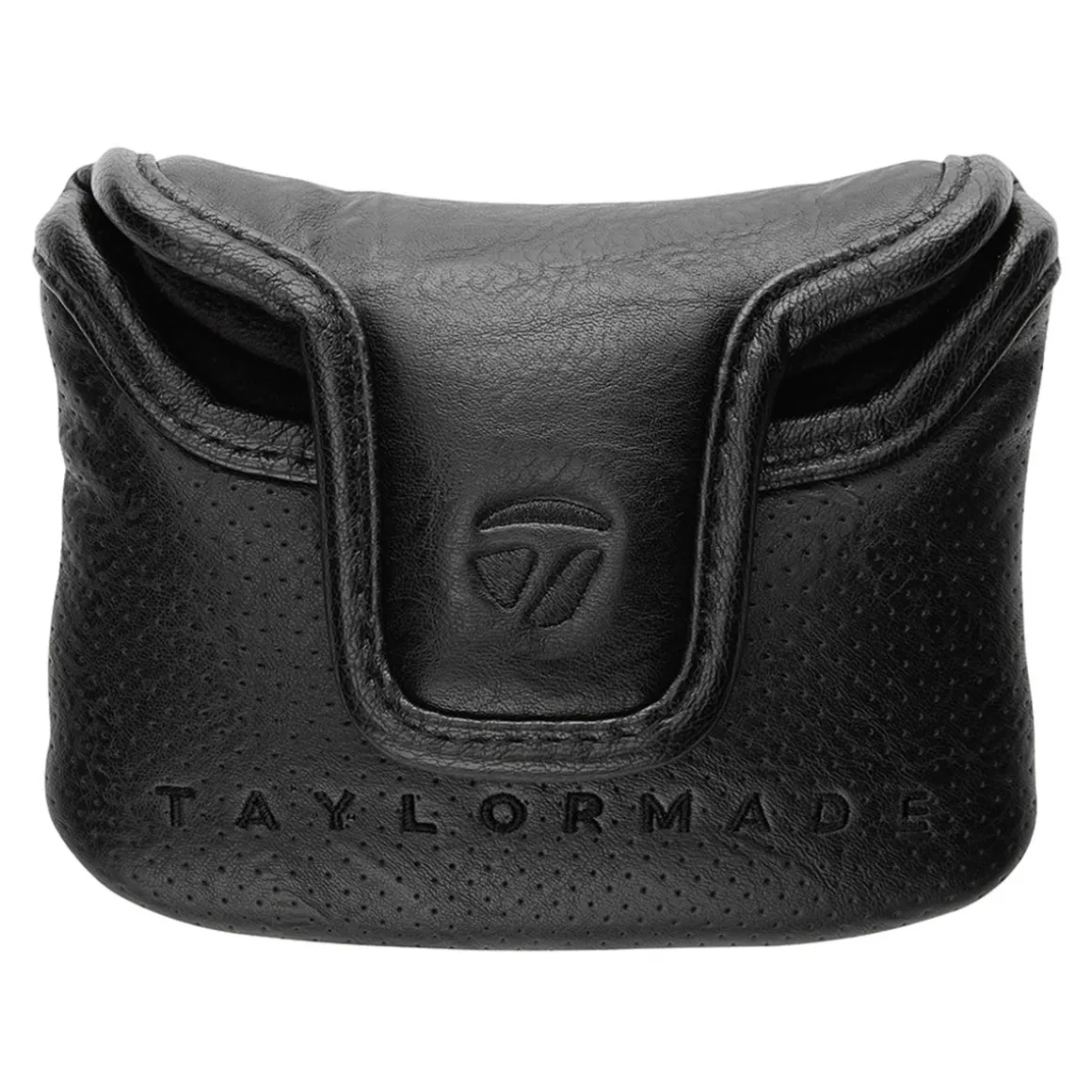 taylormade_tp_reserve_m_g_7-2.webp TaylorMade TP Reserve M47 Golf Putter