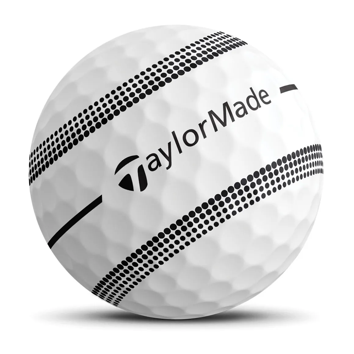 taylormade_tp_stripe__gol_4.webp TaylorMade TP5 Stripe 12 Golf Ball Pack