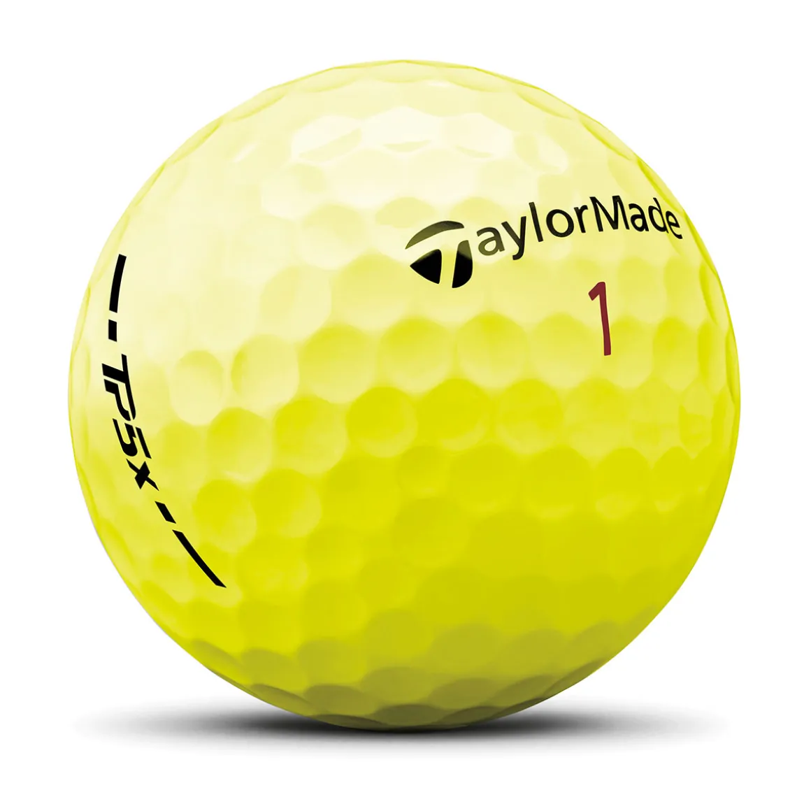 taylormade_tp_x__golf_bal_3-1.webp TaylorMade TP5 X 12 Golf Ball Pack