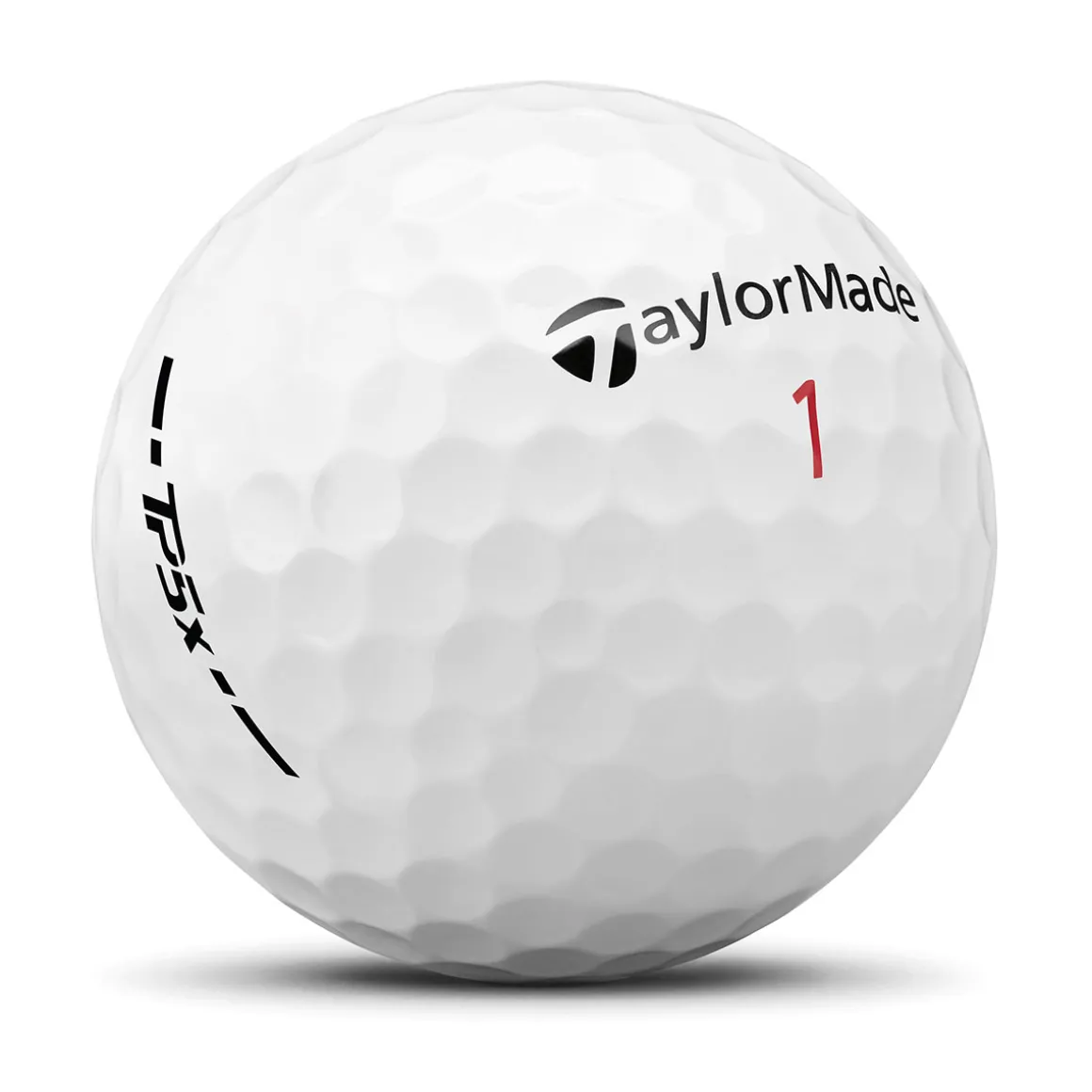 taylormade_tp_x__golf_bal_3.webp TaylorMade TP5 X 12 Golf Ball Pack