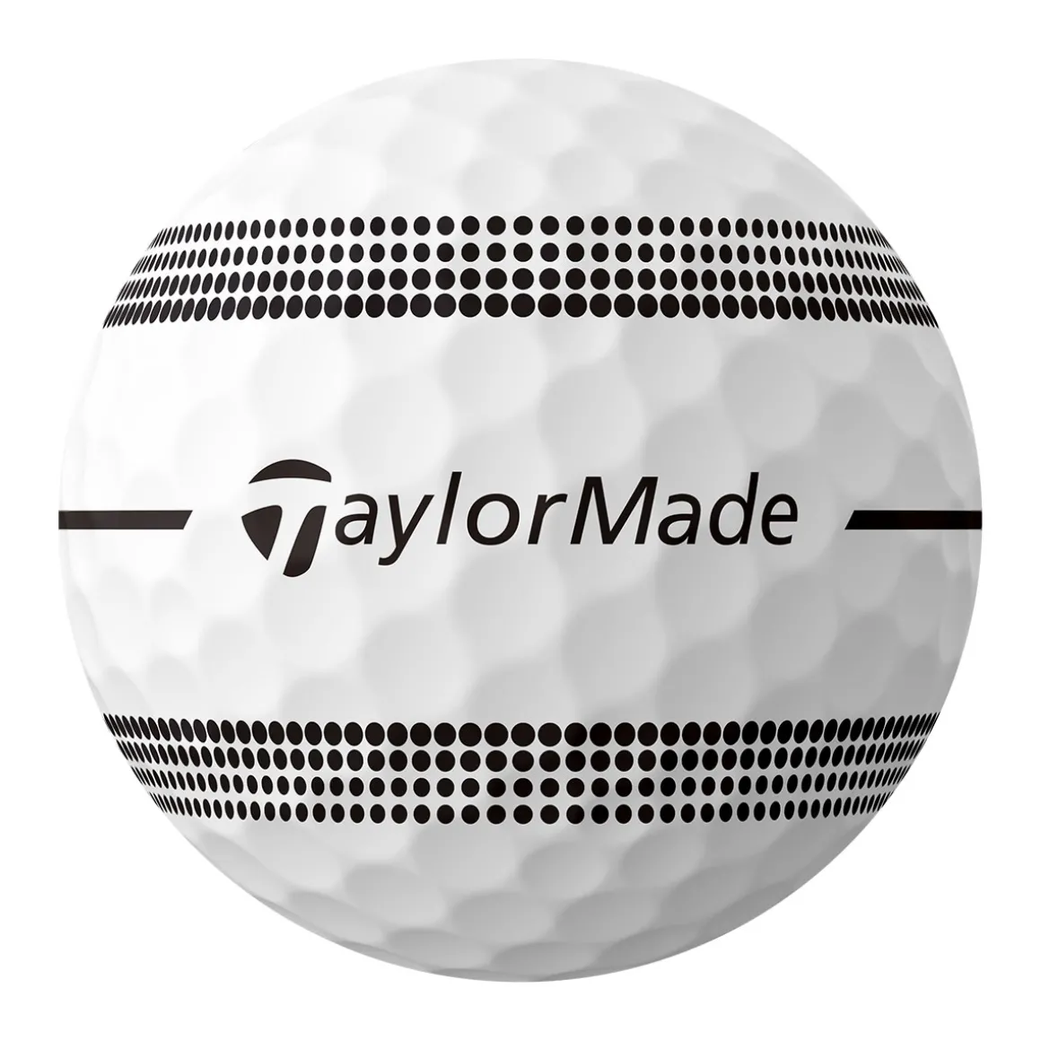 taylormade_tp_x_stripe__g_3.webp TaylorMade TP5 X Stripe 12 Golf Ball Pack