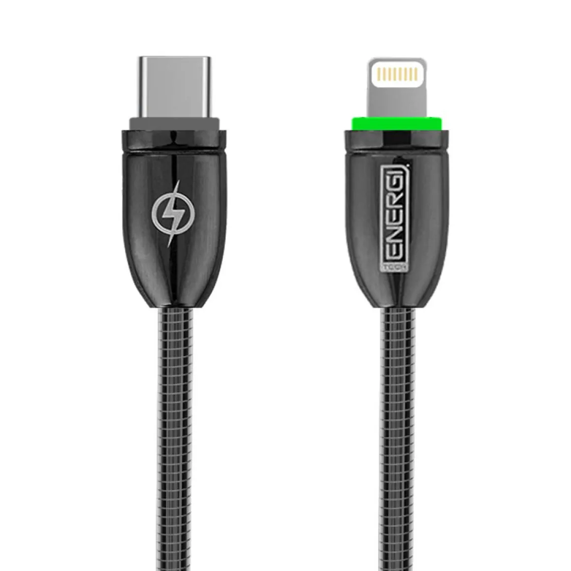 tech_energi_usbc_to_mfi_l_2.webp Tech Energi USB-C to MFI Lightening 8-Pin 1.2M Power Cable