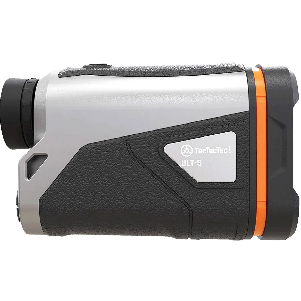 TecTecTec ULT-S Golf Rangefinder