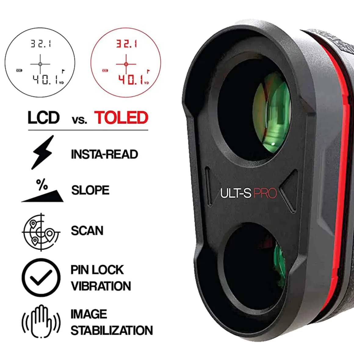 tectectec_ults_pro_golf_r_3.webp TecTecTec ULT-S PRO Golf Rangefinder
