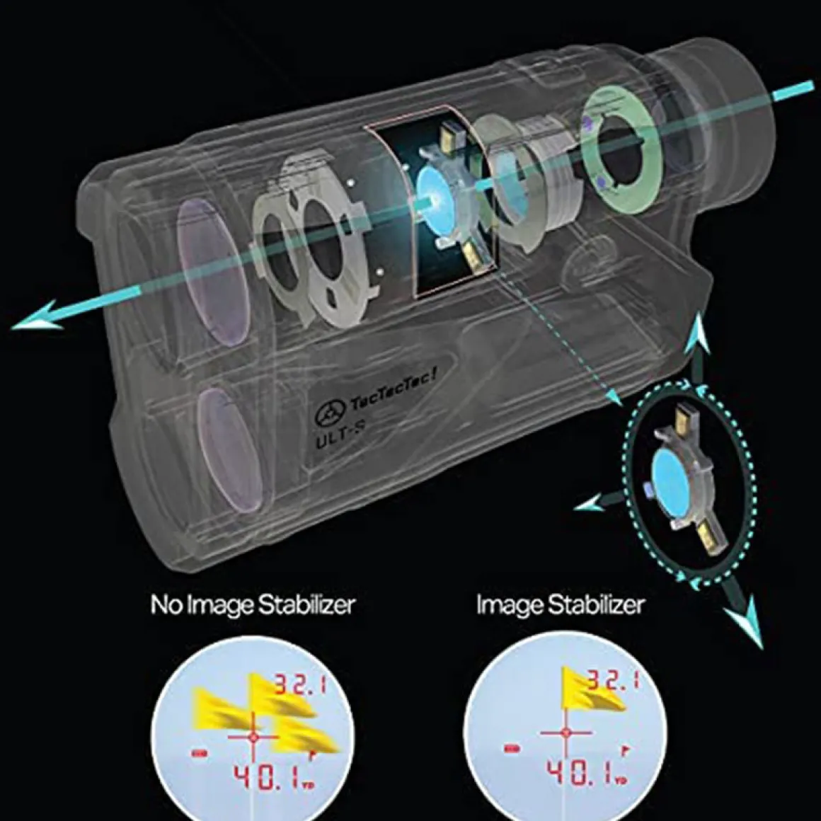 tectectec_ults_pro_golf_r_4.webp TecTecTec ULT-S PRO Golf Rangefinder