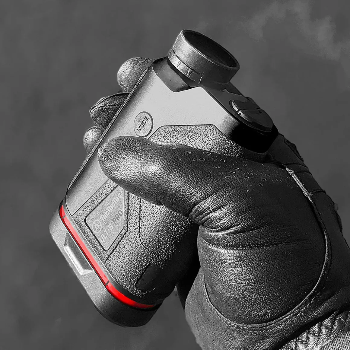 tectectec_ults_pro_golf_r_6.webp TecTecTec ULT-S PRO Golf Rangefinder